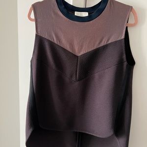 3.1 Phillip Lim Top